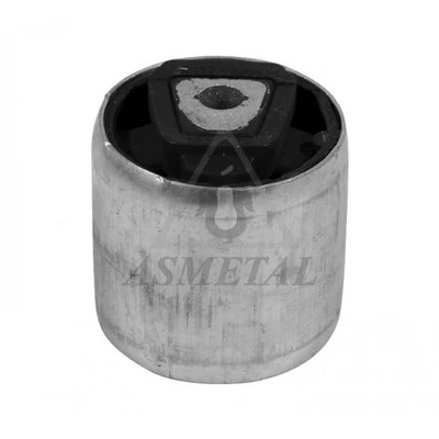 38BM0324 As Metal