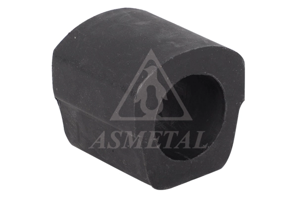 38MR1120 As Metal