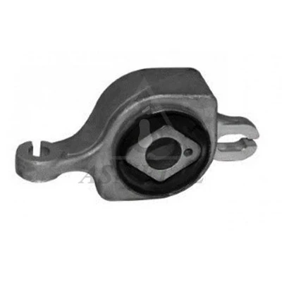 Silentblock de brazo de suspensión Mercedes ML/GLE desde 49,72 €