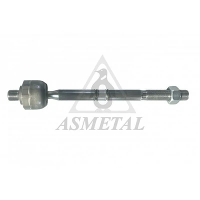20MR0120 As Metal