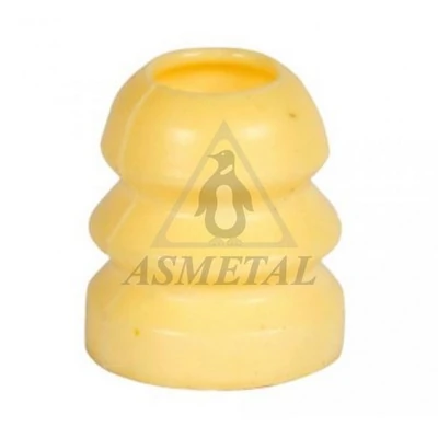45FR1720 As Metal