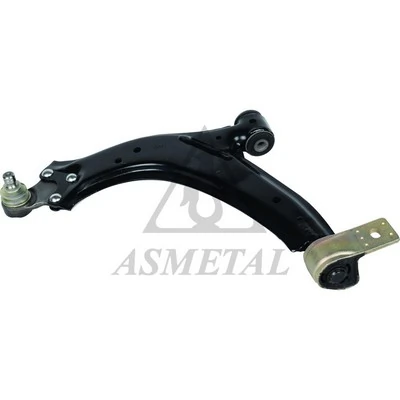 30PE2000 As Metal