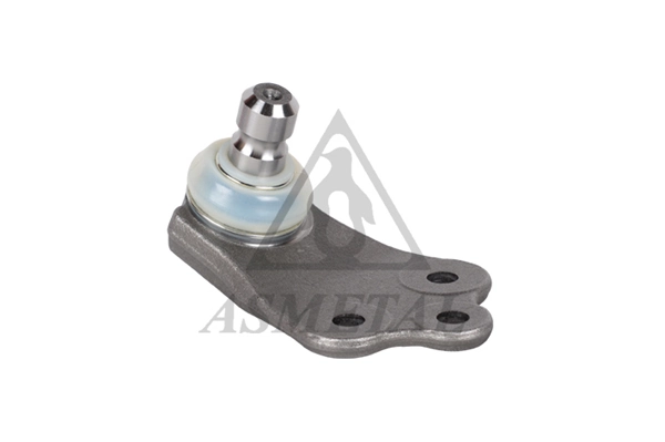  para Fiat Tipo  (356)