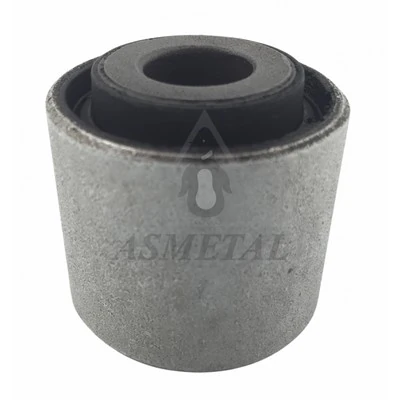 38VL0504 As Metal