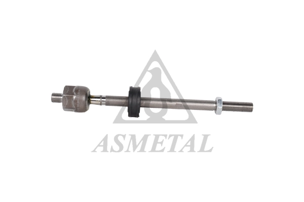 Barra de acoplamiento para BMW 3 E21