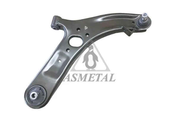 30HY0511 As Metal