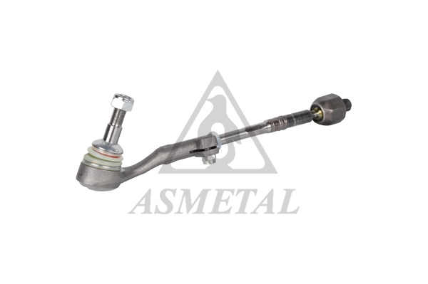 29BM2450 As Metal