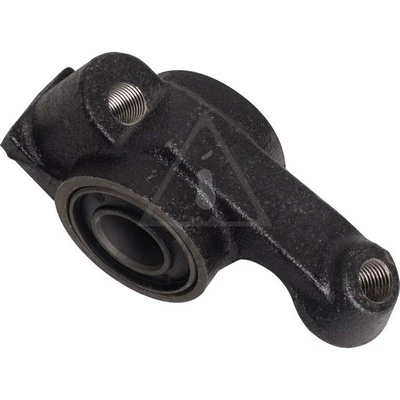 38CT1004 As Metal