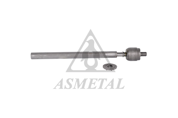Brazo direccion coche Renault 11 desde 13,79 €
