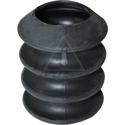 45FI2720 As Metal