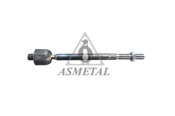 Bieleta de direccion para Opel Vivaro  (K0)