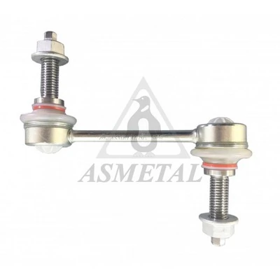 26LR0710 As Metal