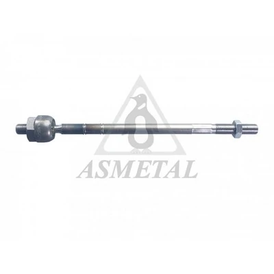 20VW2011 As Metal