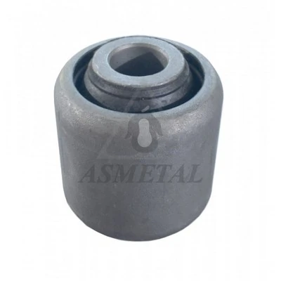 38BM0420 As Metal