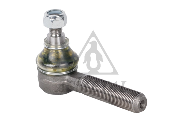 17FR1052 As Metal
