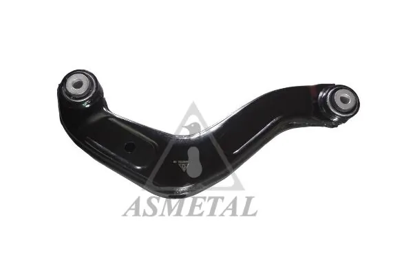 30AU0201 As Metal