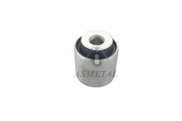 38AU0210 As Metal