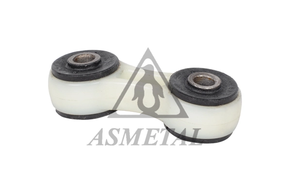 Gomas de barra estabilizadora Volkswagen Passat  (3B6)