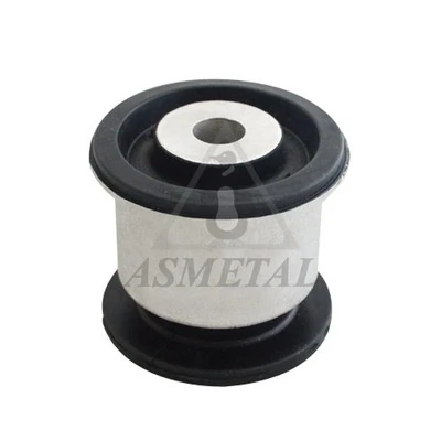 Silentblock de brazo de suspensión Mercedes ML/GLE  desde 18,03 €