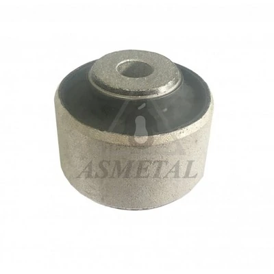 38AU0104 As Metal