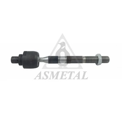 20HY1120 As Metal