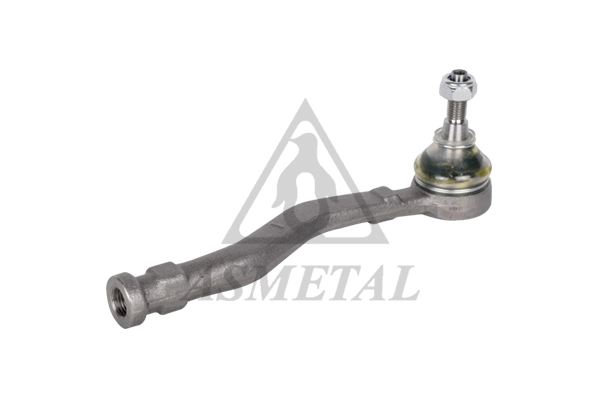 Rótula barra de acoplamiento exterior Peugeot 208 CA, CC