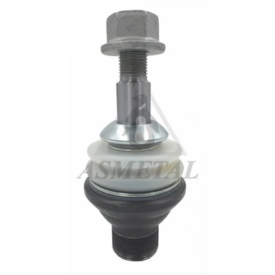 10BM0352 As Metal