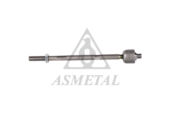20FI5000 As Metal