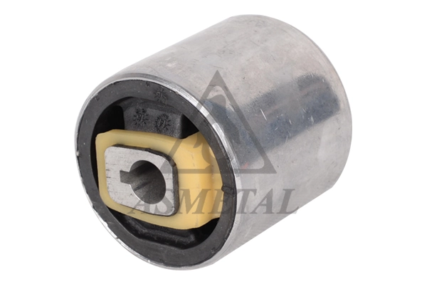 Precio del repuesto Silentblock suspension 5  familiar