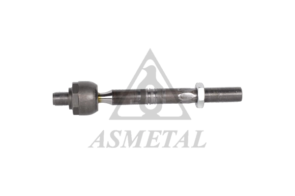 Bieleta de direccion para Volkswagen Crafter  (SY, SX, SYB, SYC, SYD, SYM)