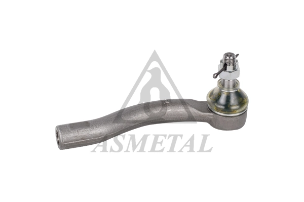 Rótula barra de acoplamiento exterior Toyota Corolla E12