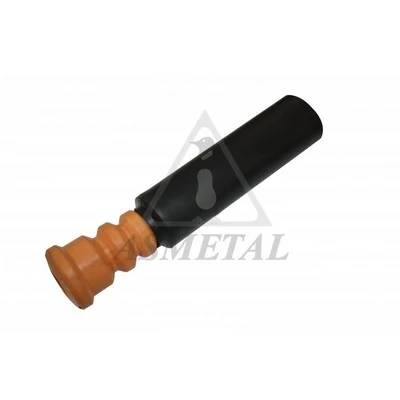 45FR1733 As Metal