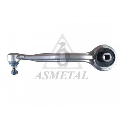 23MR3204B As Metal