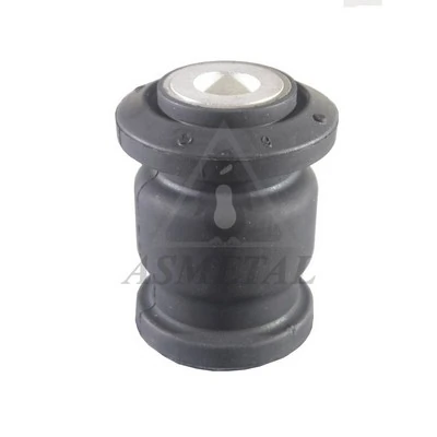 Silentblock suspension Tipo  sedán (2015-2026) original desde 9,80 €