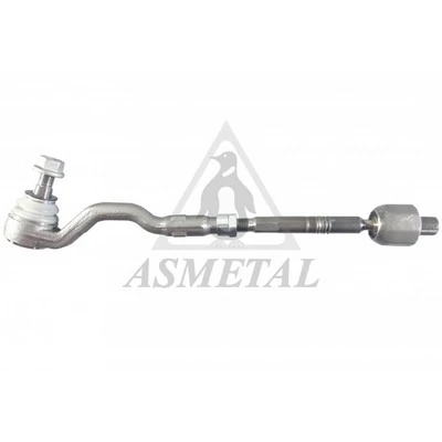 29BM2800 As Metal