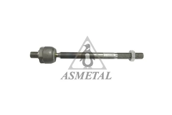 20DC1010 As Metal