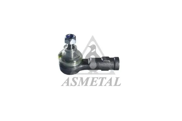 17MT1500 As Metal