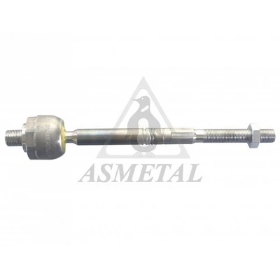 20MR1810 As Metal