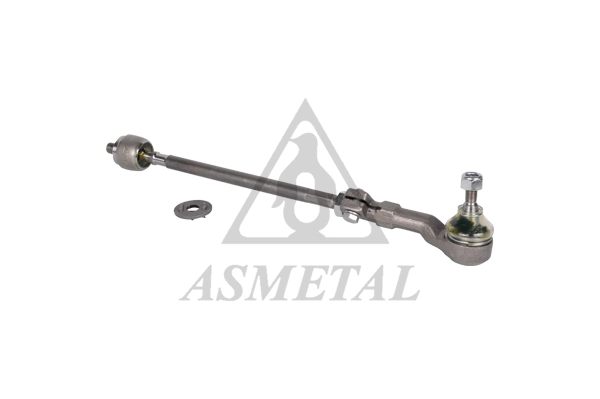 29RN3551 As Metal