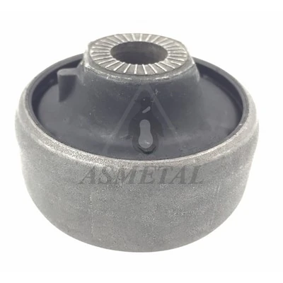 38AU1222 As Metal