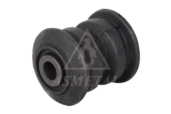 Silentblock suspension Sprinter  bus (2018-2026) original desde 12,93 €