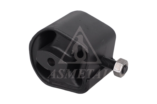Soporte de caja de cambios Bus 207-310  bus (1989-1996) original desde 35,71 €
