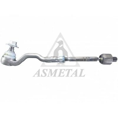 29BM0420 As Metal