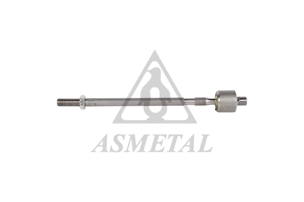 20MT0101 As Metal