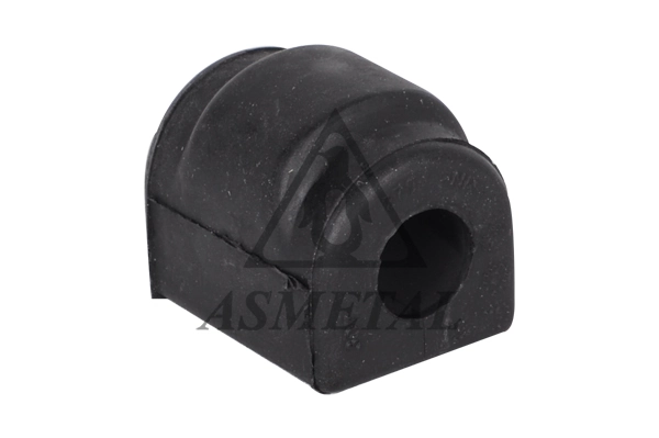 38BM1535 As Metal