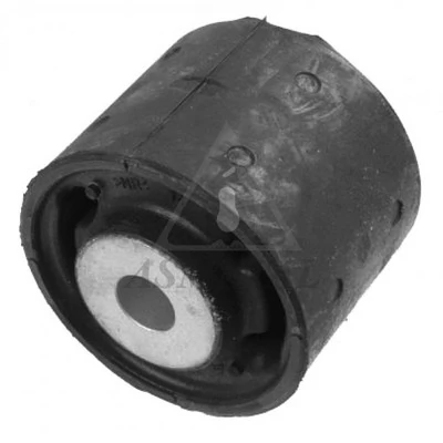 38BM0402 As Metal