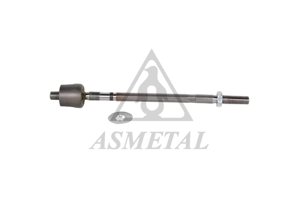 20SU0500 As Metal
