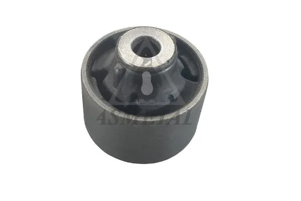 Silentblock de suspensión delantero inferior Nissan Qashqai 2 J11