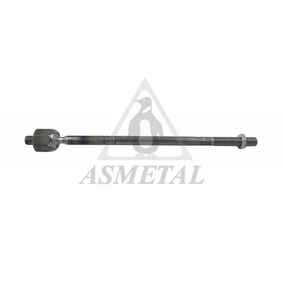 20LR1900 As Metal
