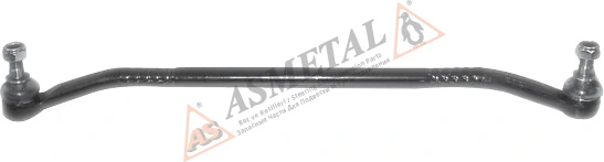 22LD0570 As Metal